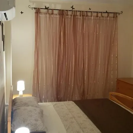 Luxury 4 Bed Paphos * Mesoyi