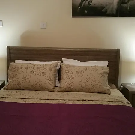 Luxury 4 Bed Paphos * Mesoyi